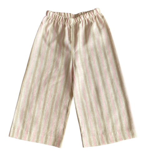 76cb81c2-0db4-44fb-b346-ed136e870b5d.PNG