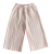 IMG_2693.PNG