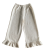 naturalny beż.PNG