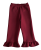 IMG_3741.PNG