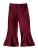 IMG_3743.PNG