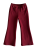 IMG_3739.PNG