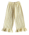 cytrynkowe.png