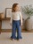 57984e0f-6e2a-4610-a34d-bfe08cb47fac.JPG