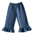 bb26a689-48d8-40a7-a374-7724e71003e1.PNG
