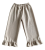16198208-6598-4034-835d-8fb41b7f587e.PNG