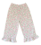 fd813a94-50ee-4a9d-af0d-aef5381854ef.PNG