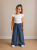 3A2A0AE0-D688-4B65-A799-AF3A64EF61ED.PNG