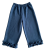 IMG_3539.PNG
