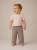 0A636E7E-0470-4C28-BB63-8493E01B4723.PNG
