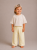 017F3DFF-9C3E-4CE9-8E46-F87A430C878D.PNG