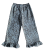 IMG_2727.PNG