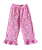c38a7f69-3f24-402f-9b10-c13c07a2208b.PNG