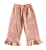 ead7d46a-ecbe-4c7e-83b1-ffcd563c9923.PNG