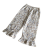 b5e9e55e-de98-4d7b-a5c4-360cf5493ced.PNG