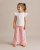 50FA06E6-431C-4761-A383-168DDE795D9E.PNG