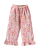 80deb692-3ab6-47df-acb4-573185d29b13.PNG