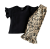 0d1ff29b-64d9-4f9a-b8eb-8f6859d06521.PNG