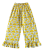 c7422edb-9109-45c2-8bc5-be162ca91658.PNG