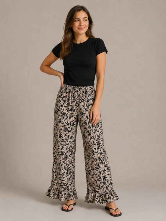 205EF35D-EDA2-4318-B3E5-5B6BBC3AE1BF.PNG