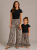 61C09CDC-2681-48B9-8154-9A4364472DD4.PNG