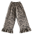 52f9ca87-4b50-4bb3-bccf-2609c6a01e8d.PNG