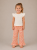 EF58C233-2008-4437-ABC1-77F27F84F258.PNG