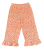8706890c-210b-48ed-b160-3ceb82d6f30d.PNG