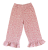 431b0180-8e28-4f28-91cb-87f4085d2f18.PNG