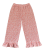a8352854-3580-49aa-b8ce-2bfe0e303c85.PNG
