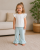 2CDE1ECC-3EAD-42C5-9116-B876CDAD06FC.PNG