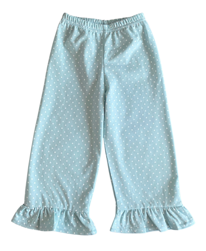 85028c60-3a1f-4c26-8dbe-207f421bb083.PNG