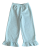 85028c60-3a1f-4c26-8dbe-207f421bb083.PNG