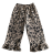 4c2df2a9-ef11-4519-ab80-a27722ab831f.PNG