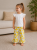 EFAAC89C-8EF6-41AF-B8C6-5787B74E1C6B.PNG