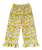 0fe24329-8c3c-4e41-a1fb-34dfebb410f0.PNG