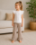 E8CADEBC-DD4C-425B-8CB3-B6BB416E9A1C.PNG