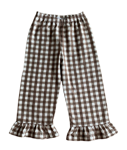 brazowe.png