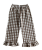 brazowe.png
