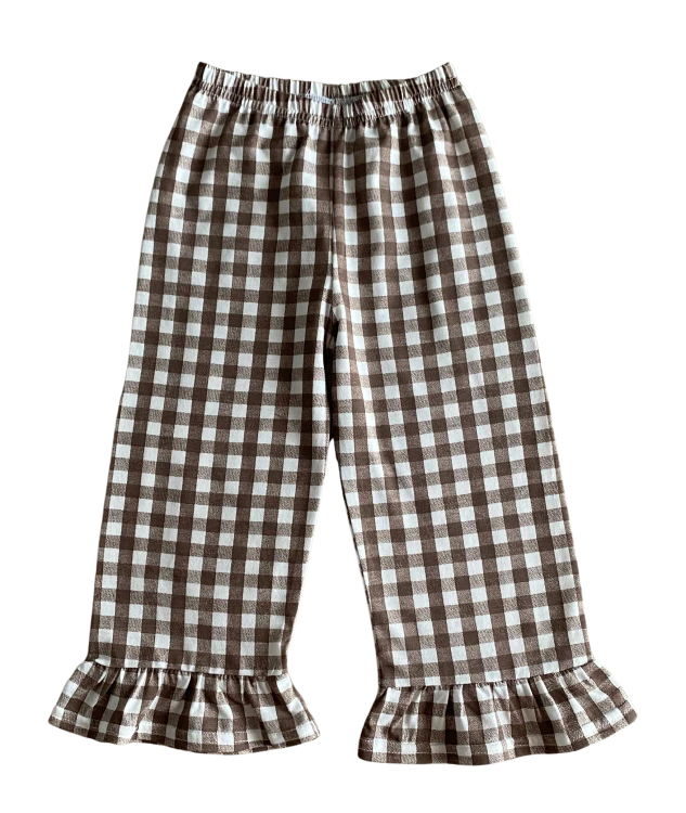 brazowe.png