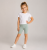 9858B83E-98A7-4E84-AFDE-19E5B19AA376.PNG
