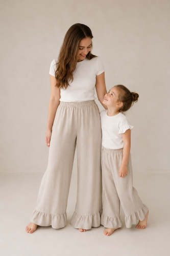 41C674A1-9545-4782-9696-AD99B5495E2B.PNG