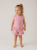 2861CAA4-AE8A-4E8B-A97E-ECF579939DDA.PNG