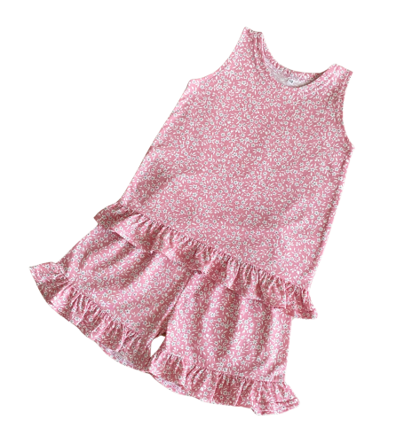 720f1411-86da-4601-9a13-f2216418f0a1.PNG