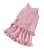 720f1411-86da-4601-9a13-f2216418f0a1.PNG