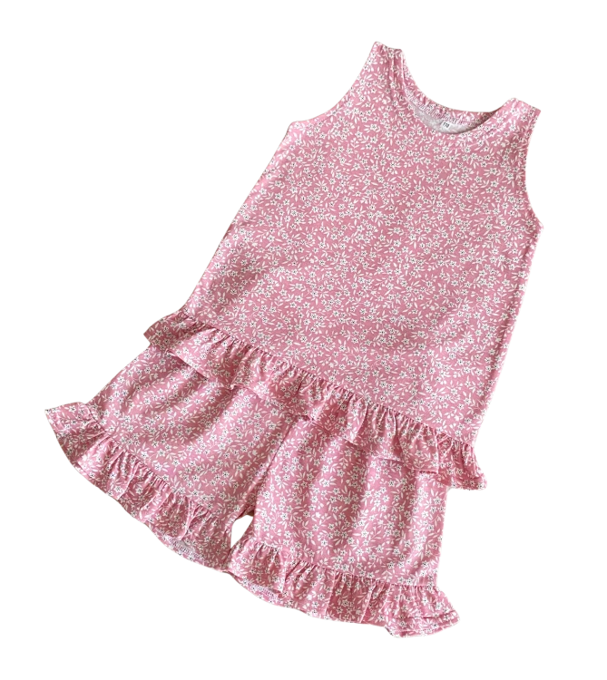 720f1411-86da-4601-9a13-f2216418f0a1.PNG