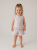 C1673E4D-EA40-4079-A13F-2A221652DB44.PNG