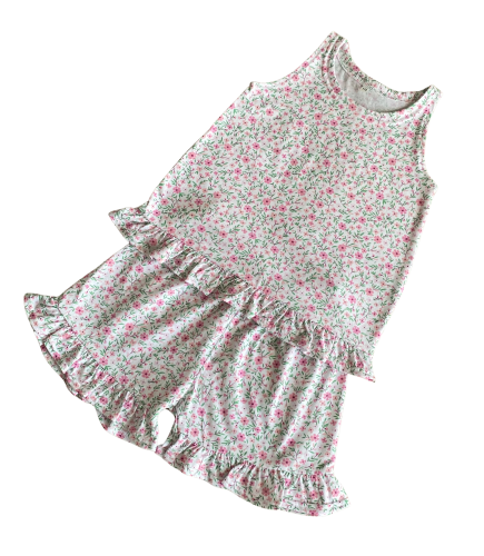 d578fa6b-c1c8-44e6-aa69-b5ee7227ef4a.PNG