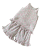 d578fa6b-c1c8-44e6-aa69-b5ee7227ef4a.PNG