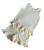 e40253c7-d3f1-4f9f-95f8-f13ea87f41d9.PNG